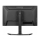 iiyama G-Master GB2441HSU-B1 Black Hawk - 1370363 - zdjęcie 7
